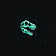 Quantum Pixel Games