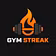 Gym Streak Accountability