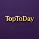 TopToDayAI