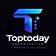 Toptoday Leverage Lab