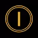 The Gold Standard Waitlist