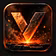 Vulcan Trading Community