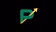 Profit Path