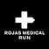 Rojas Medical Run