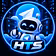 My Hosting TT