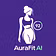 AuraFit AI