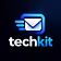 TechKit