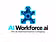 AI Workforce Group LLC