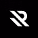 RicoCapital