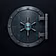 Blueprint Vault