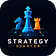 Strategy Starter