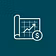 Budget Blueprint