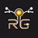 RoadGear