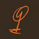 PHYSIS CREATE