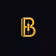 CRIPTO BCOIN- VIP