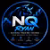 NQ Ryan I Trading Course