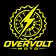 Overvolt Moto