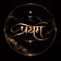 MANIFEST WITH PRATHAM