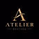 Atelier
