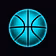 Ballingatnight