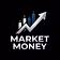 Market Money