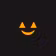 Spooky Studios: Small Space Party Kits