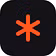 Logoforge