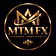MTM FX/BT Services