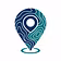GeoSurvey Pro