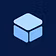 Holdspace