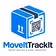 Organized Movers Guide