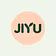 JIYU Skin