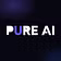 Pure AI