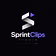 SprintClips Studio