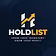 HoldList