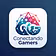Conectando Gamers