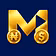 MediaPay Rewards
