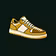 Gridiron Kicks
