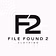 File Found 2