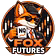 Fox Futures