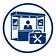 Trade Show Booth Toolkit