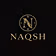 Naqsh