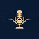 SimpleStream Voice