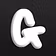 GGFX.STORE