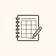 Printable Planners