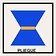 Pliegue