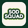 Monmouth County Sod