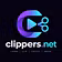 clippers.net
