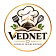 VEDNET