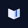 The Online Playbook